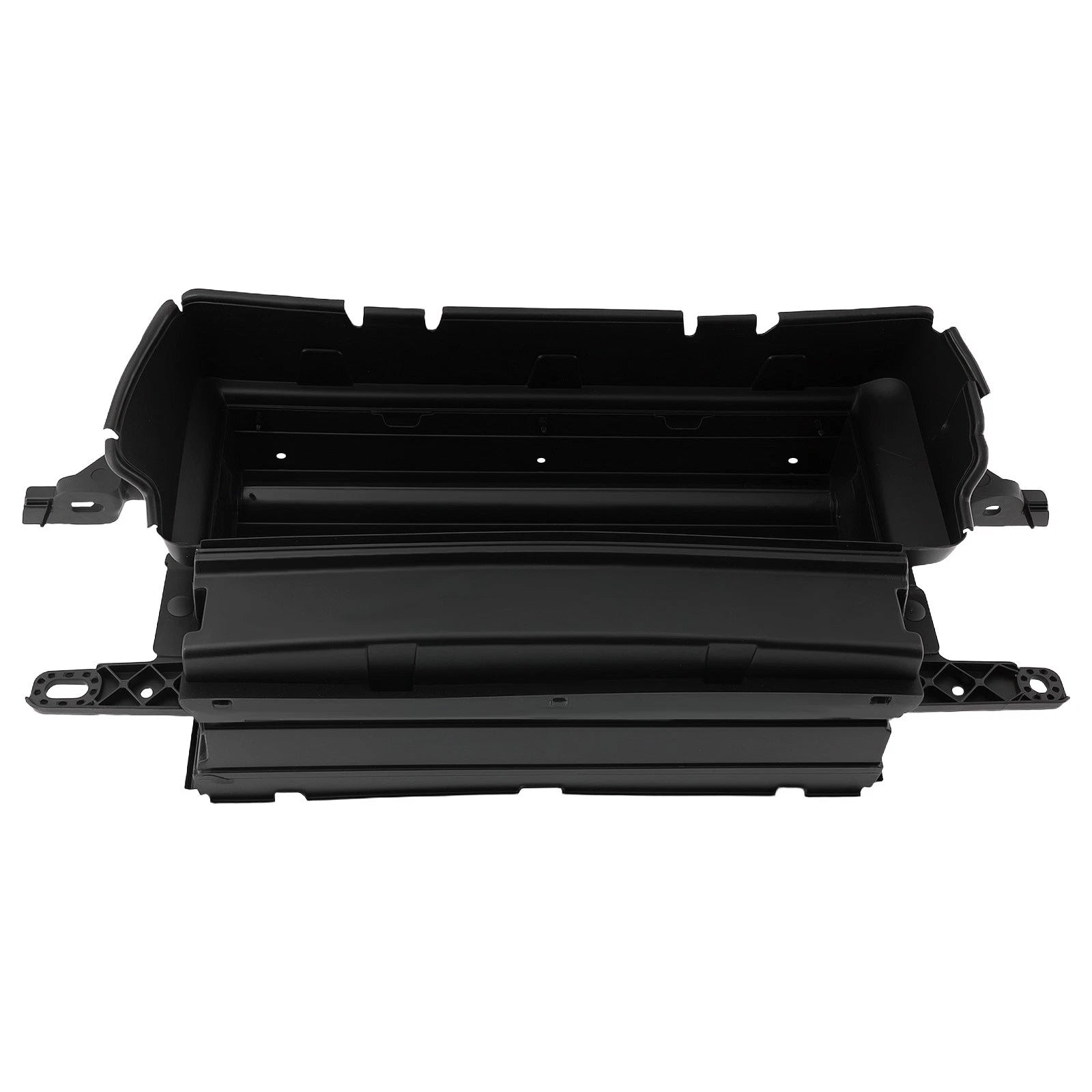 Active Grille Control for Ford Expedition Limited (2018–2021) FO1206143