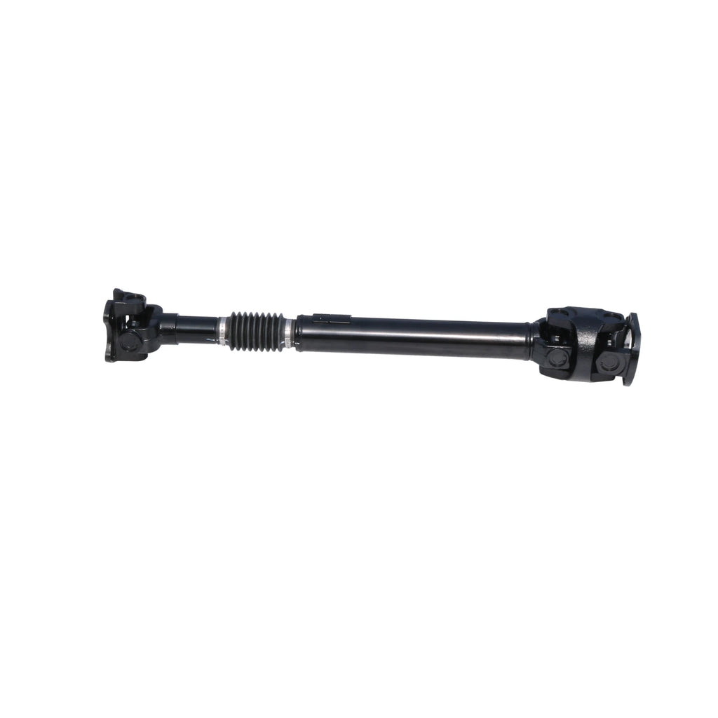 Front Drive Shaft Assembly for Ram 2500 3500 (2013–2018)