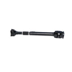 Front Drive Shaft Assembly for Ram 2500 3500 (2013–2018)