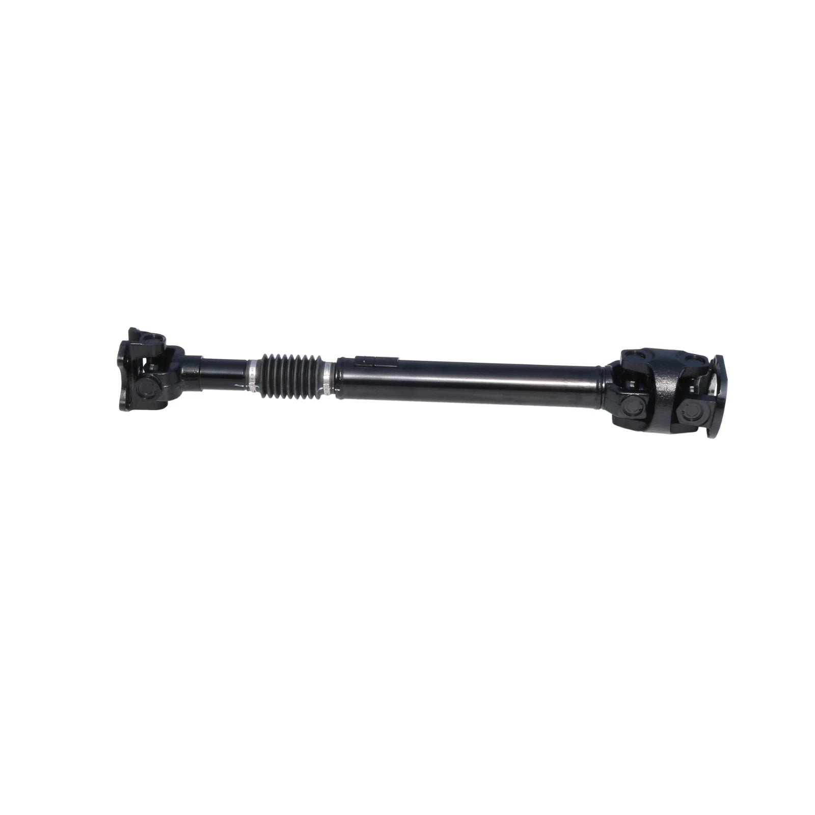 Front Drive Shaft Assembly for Ram 2500 3500 (2013–2018)
