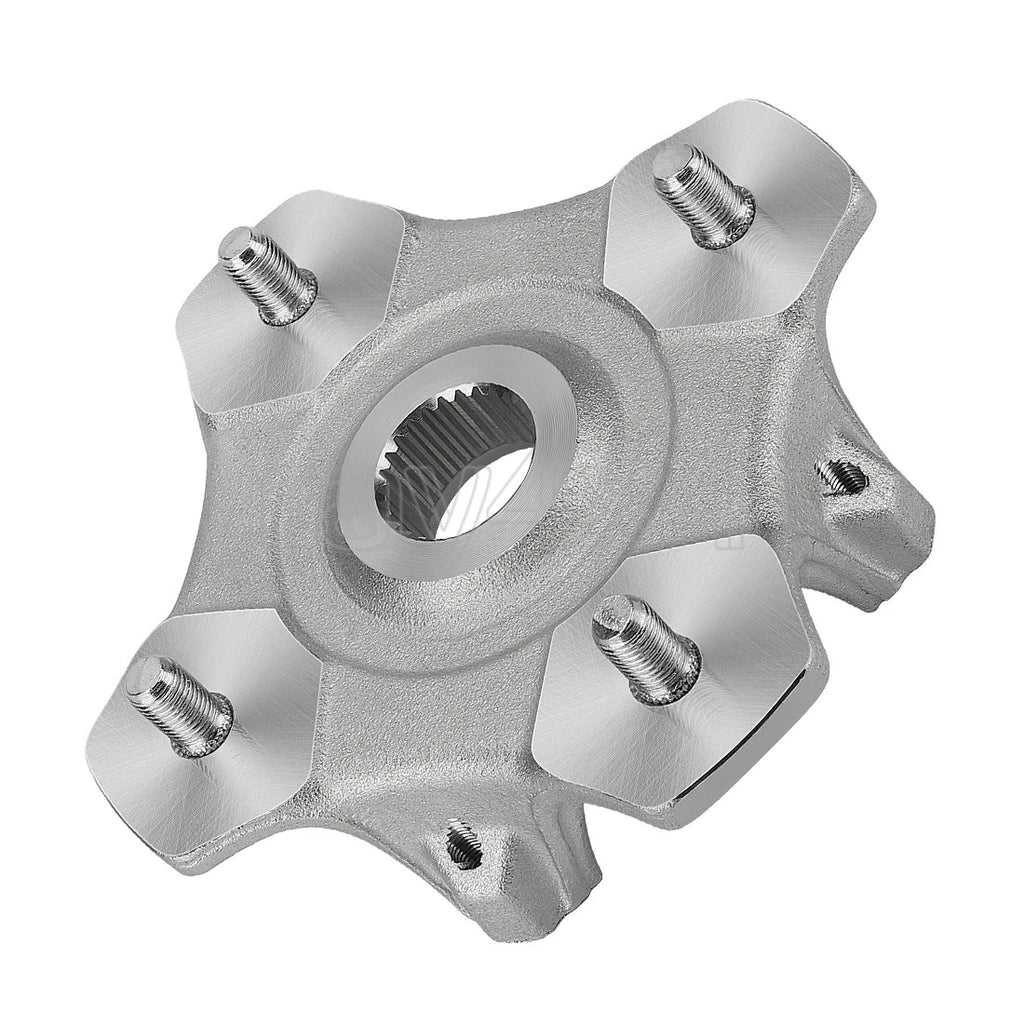 2pcs Wheel Hub for Wildcat 1000/4 1000/4X/X (2012–2016) #1502-971