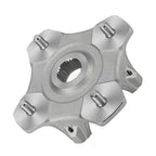 2pcs Wheel Hub for Wildcat 1000/4 1000/4X/X (2012–2016) #1502-971