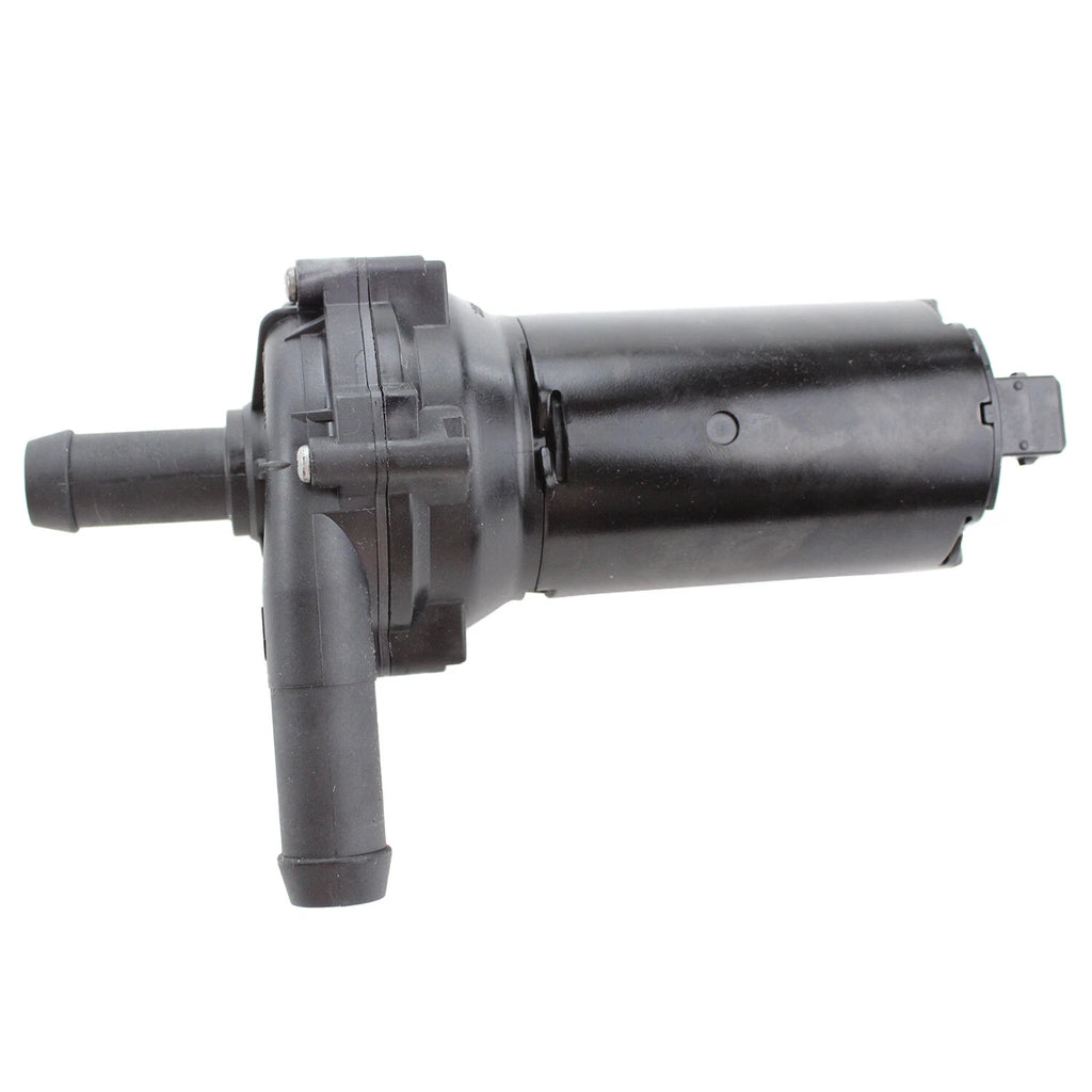Engine Auxiliary Water Pump for Land Rover LR4, Range Rover Sport (2005–2013) 0392022002