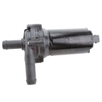 Engine Auxiliary Water Pump for Land Rover LR4, Range Rover Sport (2005–2013) 0392022002
