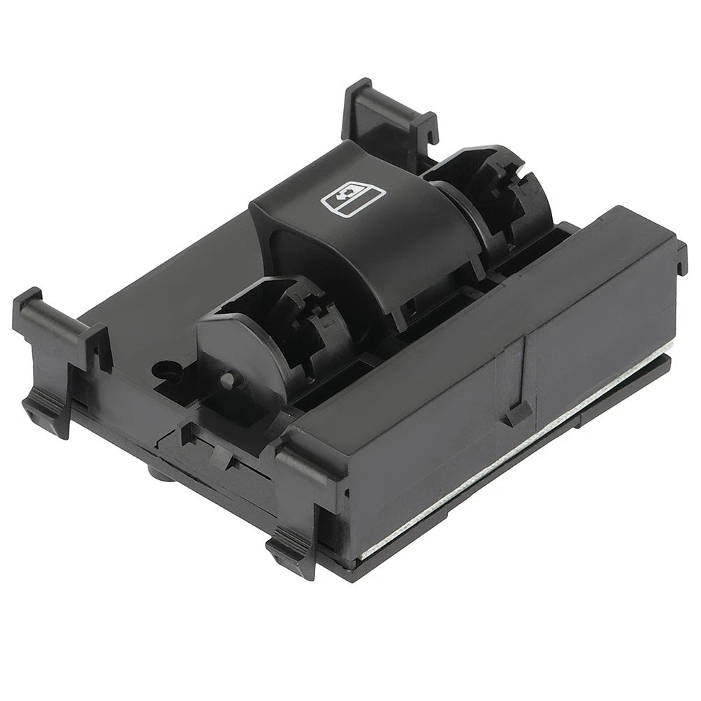 Overhead Console Switch for Ford F-150 F250 F350 F-450 Super Duty (2011–2017)