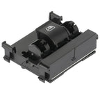 Overhead Console Switch for Ford F-150 F250 F350 F-450 Super Duty (2011–2017)