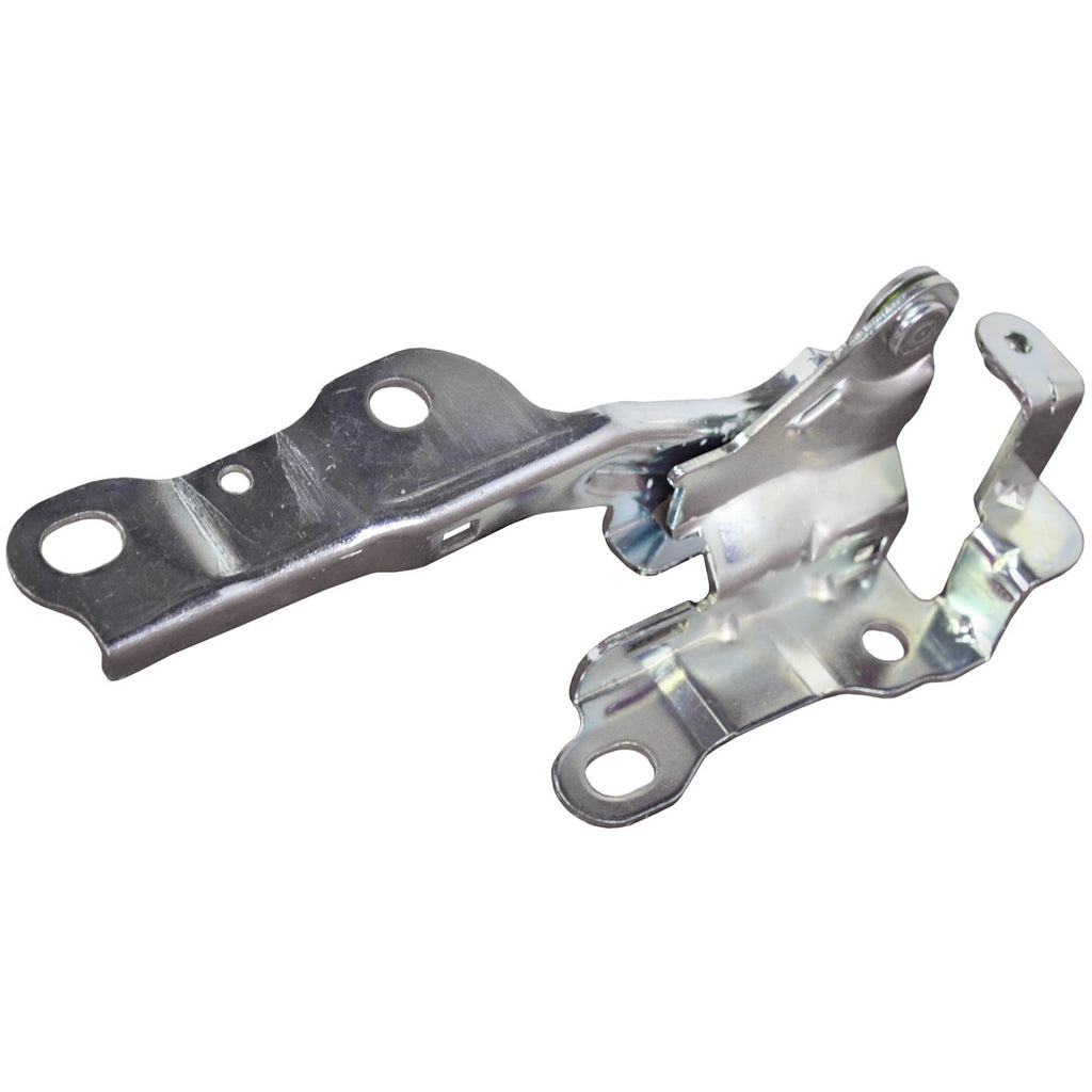 Hood Hinge for Elantra (2011–2016) Left Side
