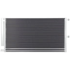 AC Condenser for Ford F-150, Expedition, Lincoln Navigator (2007–2014)