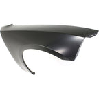 Fender for Dodge Charger (2006–2010) Front Passenger Side