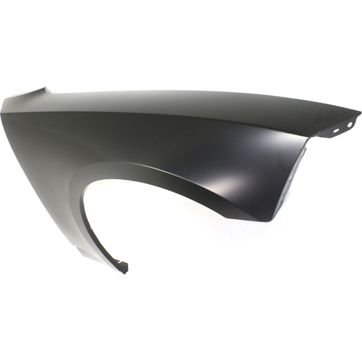 Fender for Dodge Charger (2006–2010) Front Passenger Side