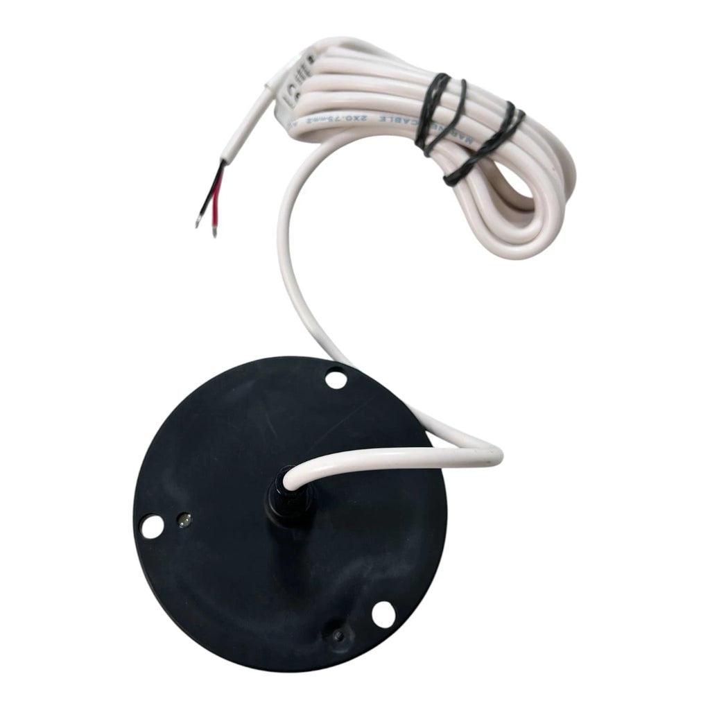Hella Marine Apelo A2 LED Underwater Light for Marine (1800 Lumens)