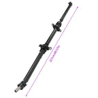 Rear Drive Shaft Assembly for Lexus RX330 RX350 (2004–2006)