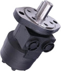 Hydraulic Motor 103-1026-012, 103-1026 for Eaton Char-Lynn S Series