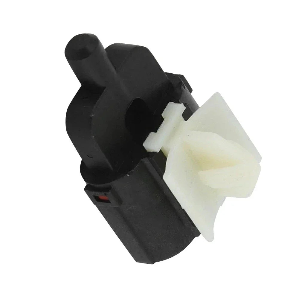 Air Ambient Temperature Sensor for Chevy Captiva (2018-2019)
