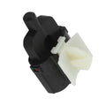 Air Ambient Temperature Sensor for Chevy Captiva (2018-2019)
