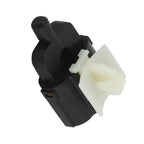 Air Ambient Temperature Sensor for Chevy Captiva (2018-2019)