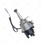 Electronic Ignition Distributor for Mitsubishi Pajero (1991–1999) 2.6L 4G54