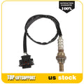 Upstream Oxygen Sensor for Chevy Cruze, Sonic (2011–2015)