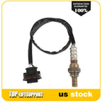 Upstream Oxygen Sensor for Chevy Cruze, Sonic (2011–2015)