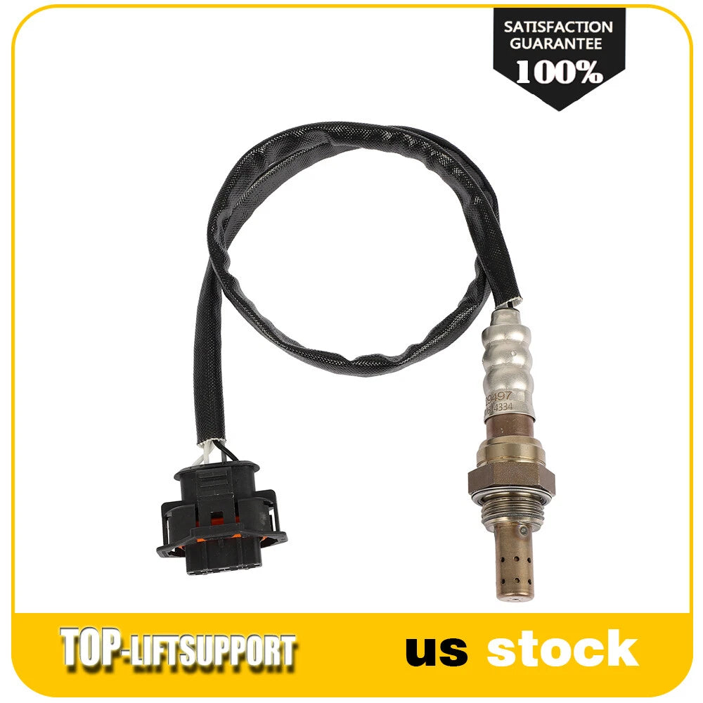 Upstream Oxygen Sensor for Chevy Cruze, Sonic (2011–2015)