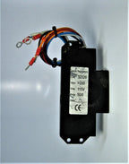 12V 4-Diode Bridge Regulator for Mase Generators 32326 (Marine)