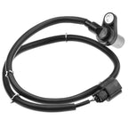Front Left ABS Wheel Speed Sensor for Mitsubishi Montero Sport (1997-2004)