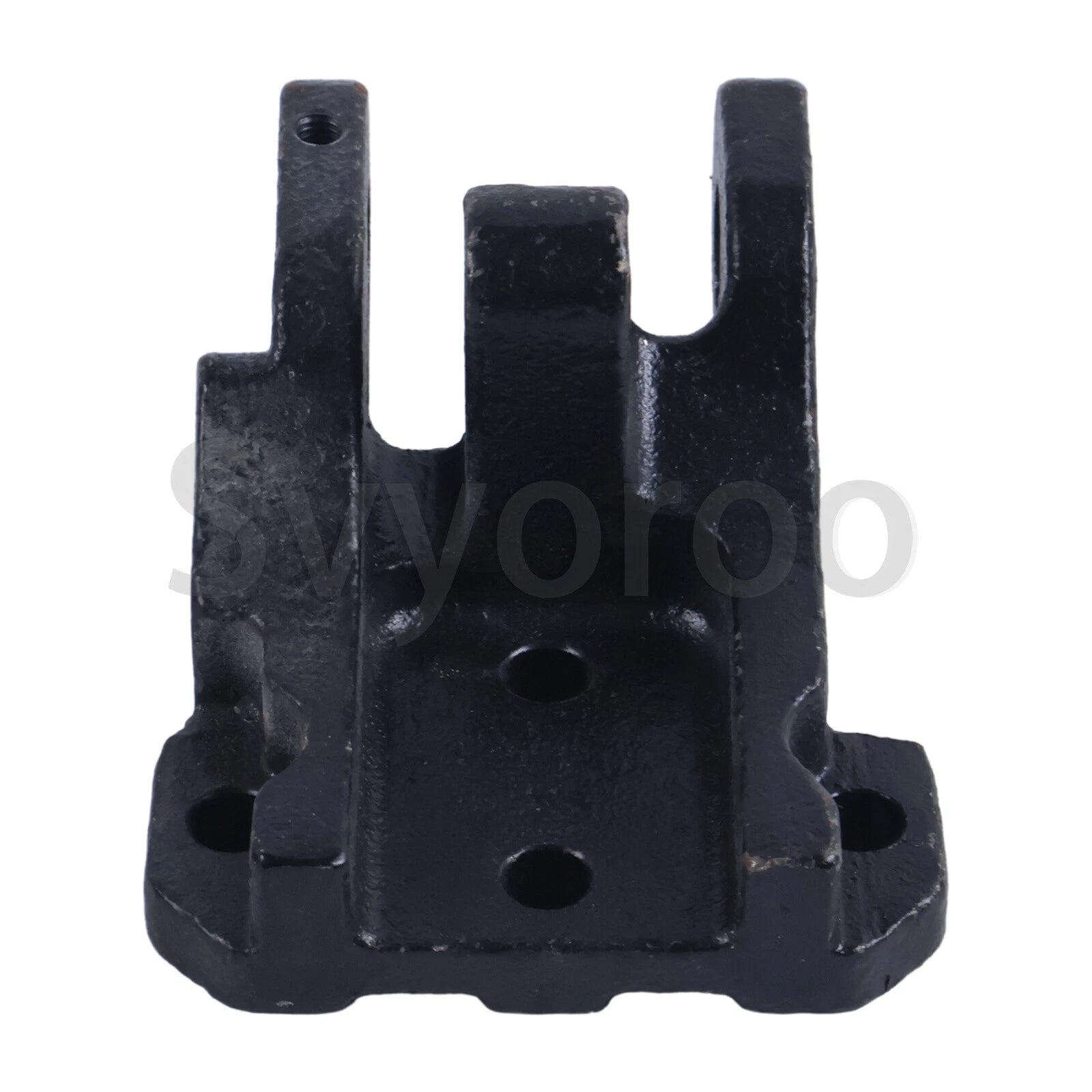 Bracket 1114-300001-00 for Big Joe EPT20-15ET2 (Pallet Forklift)