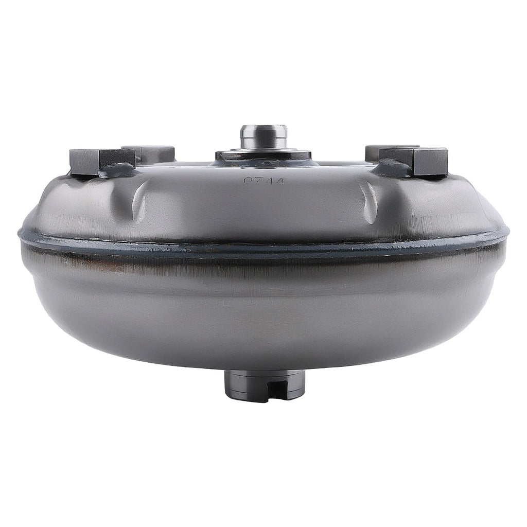 Torque Converter for John Deere 310J 310SJ 310K 310L 325J 410L (2005–2019)