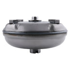 Torque Converter for John Deere 310J 310SJ 310K 310L 325J 410L (2005–2019)