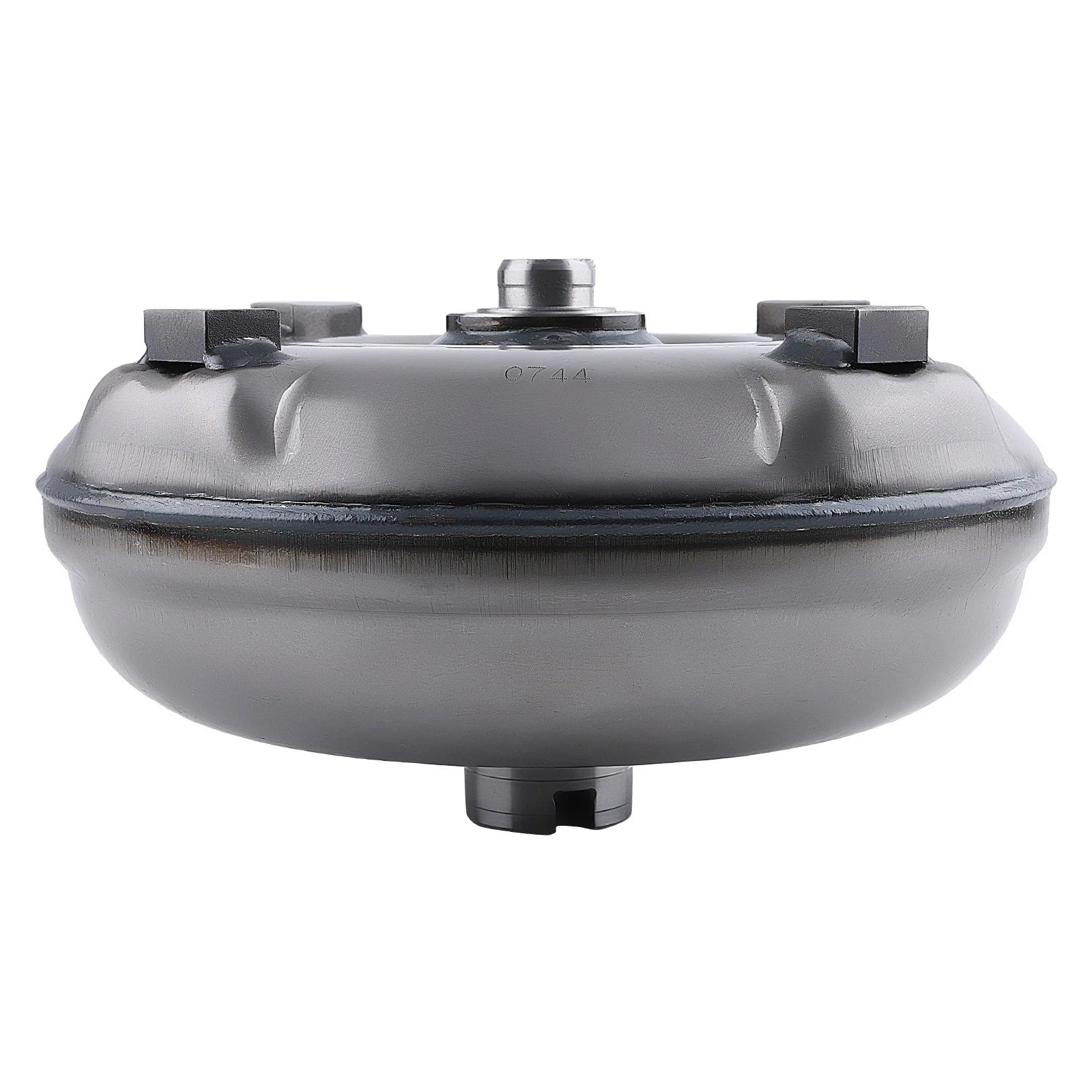 Torque Converter for John Deere 310J 310SJ 310K 310L 325J 410L (2005–2019)