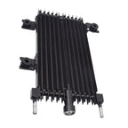 Automatic Transmission Oil Cooler for Nissan Rogue (2009) Ref. 21606JM01A