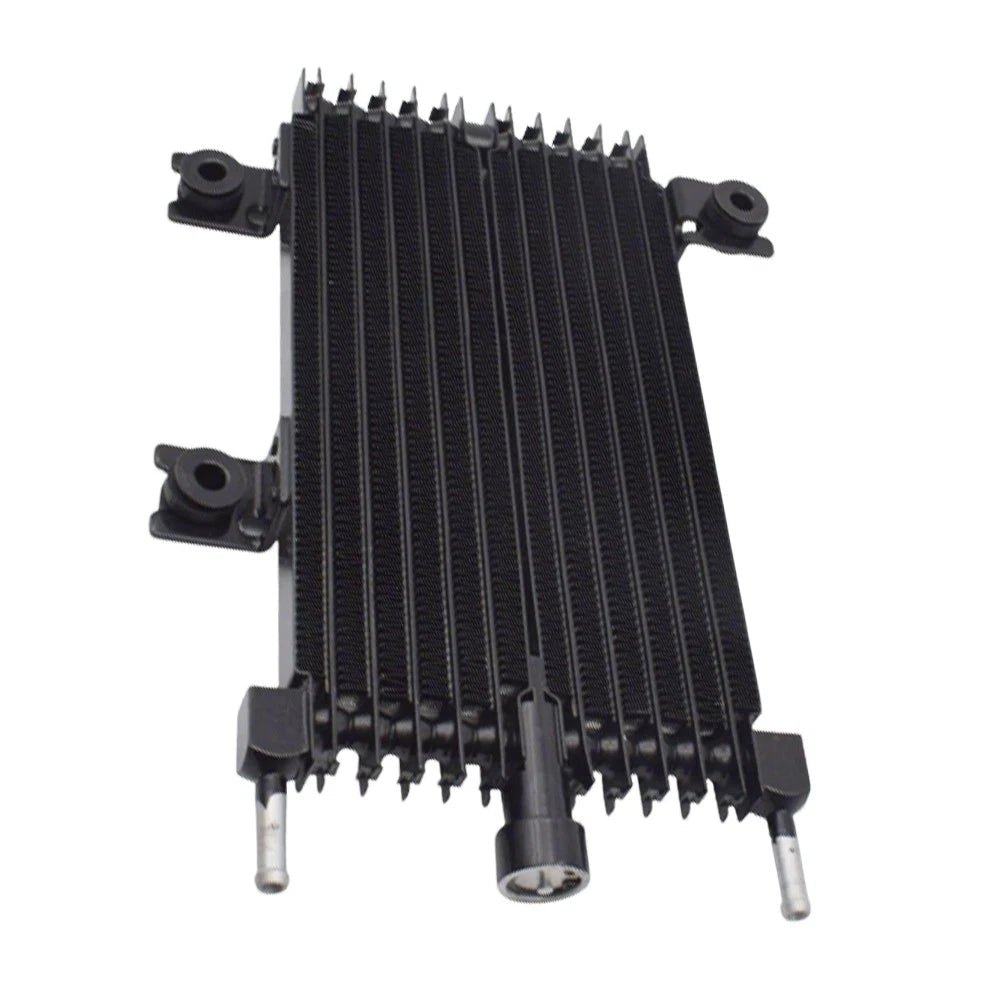 Automatic Transmission Oil Cooler for Nissan Rogue (2009) Ref. 21606JM01A