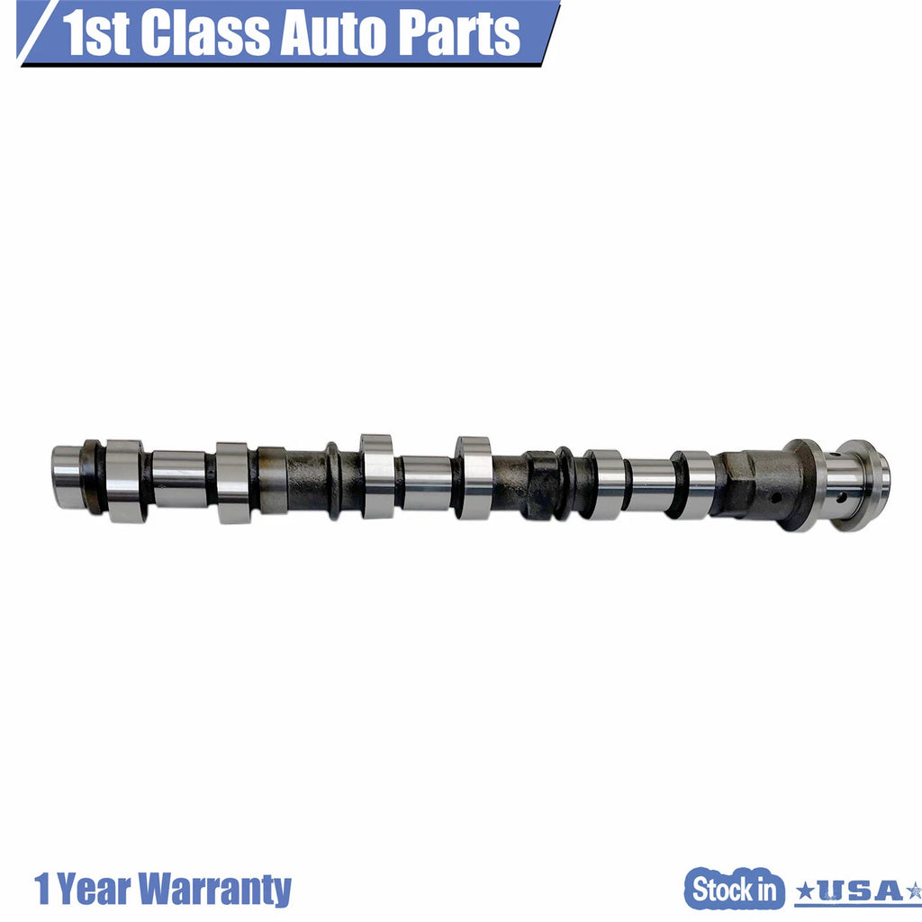 Intake Camshaft for Chrysler Jeep Dodge 3.6L V6 (2011–2020)
