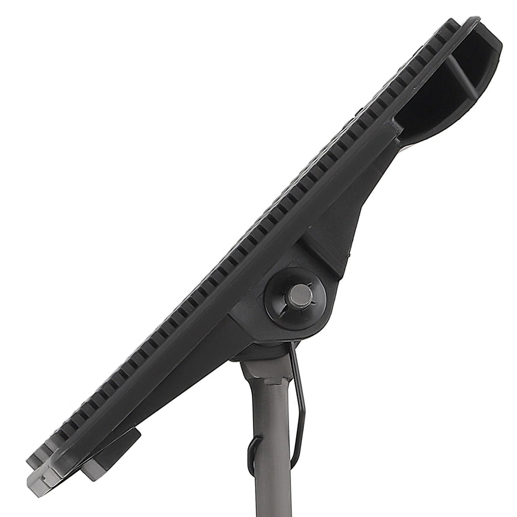 Accelerator Gas Pedal for Chevrolet GMC C10 (1972–1998)