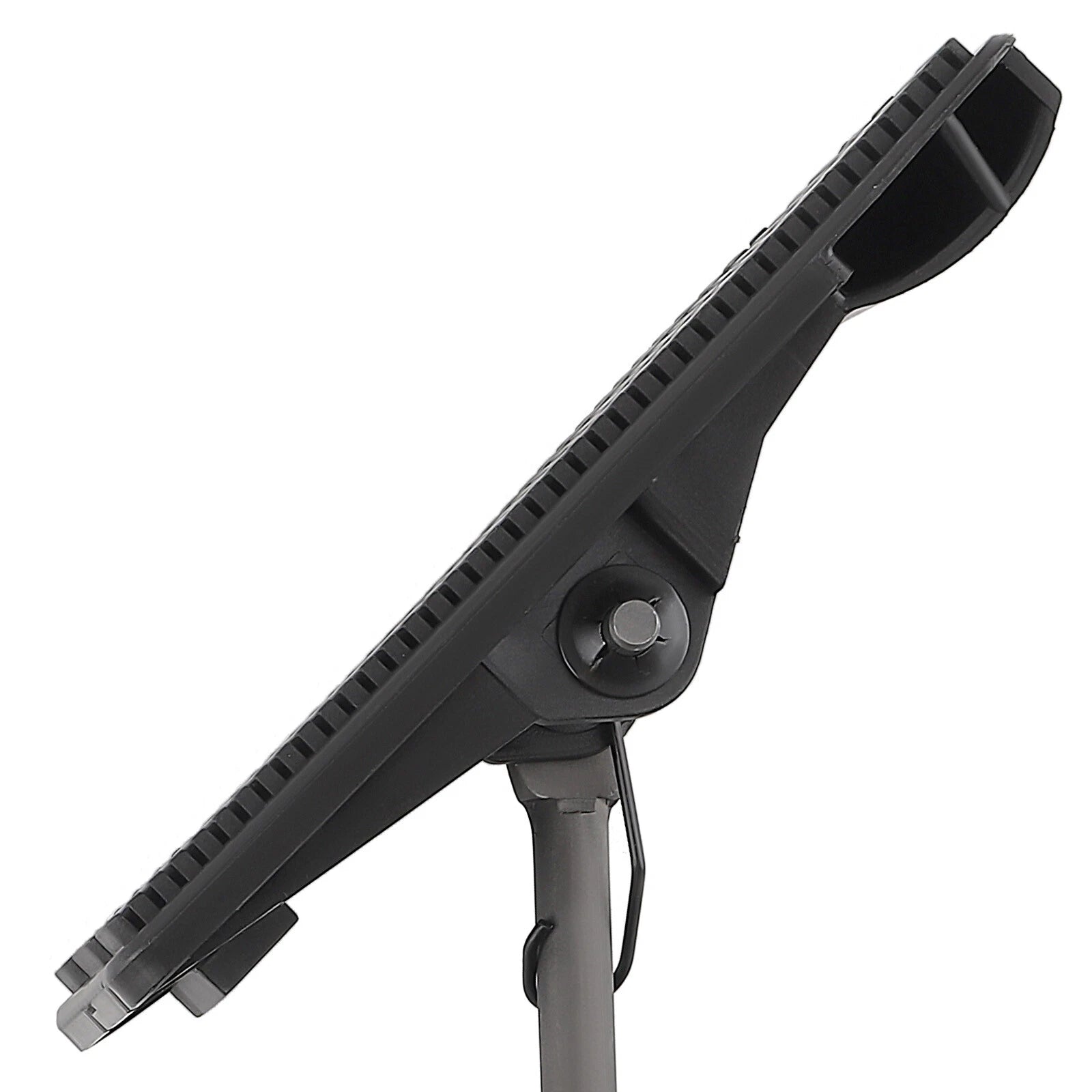 Accelerator Gas Pedal for Chevrolet GMC C10 (1972–1998)