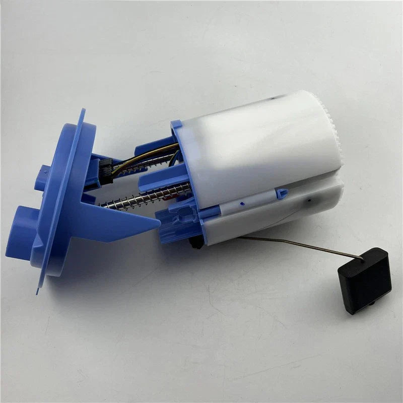 Fuel Pump Assembly for Mercedes-Benz W204 C300 (2013–2014)