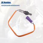 Oxygen Sensor for Ford Fiesta (2011–2019) No.AE8Z9G444B