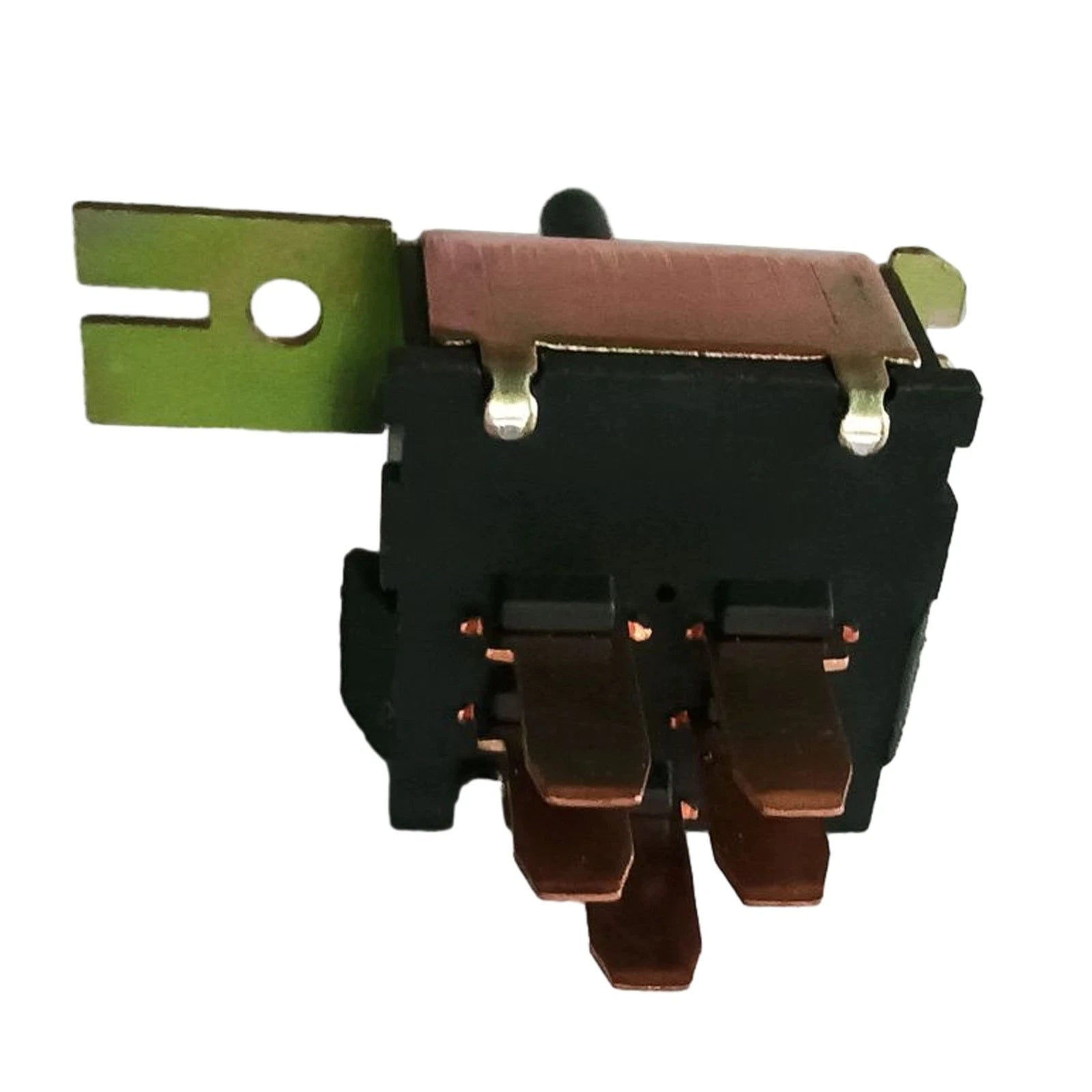Blower Motor Control Switch for Dodge B1500 B2500 B3500 (1998-2003)