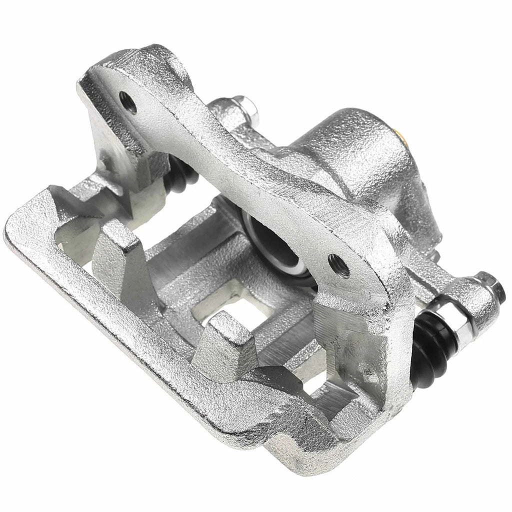 Rear Right Disc Brake Caliper with Bracket for Kia Amanti (2004-2006)