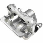 Rear Right Disc Brake Caliper with Bracket for Kia Amanti (2004-2006)