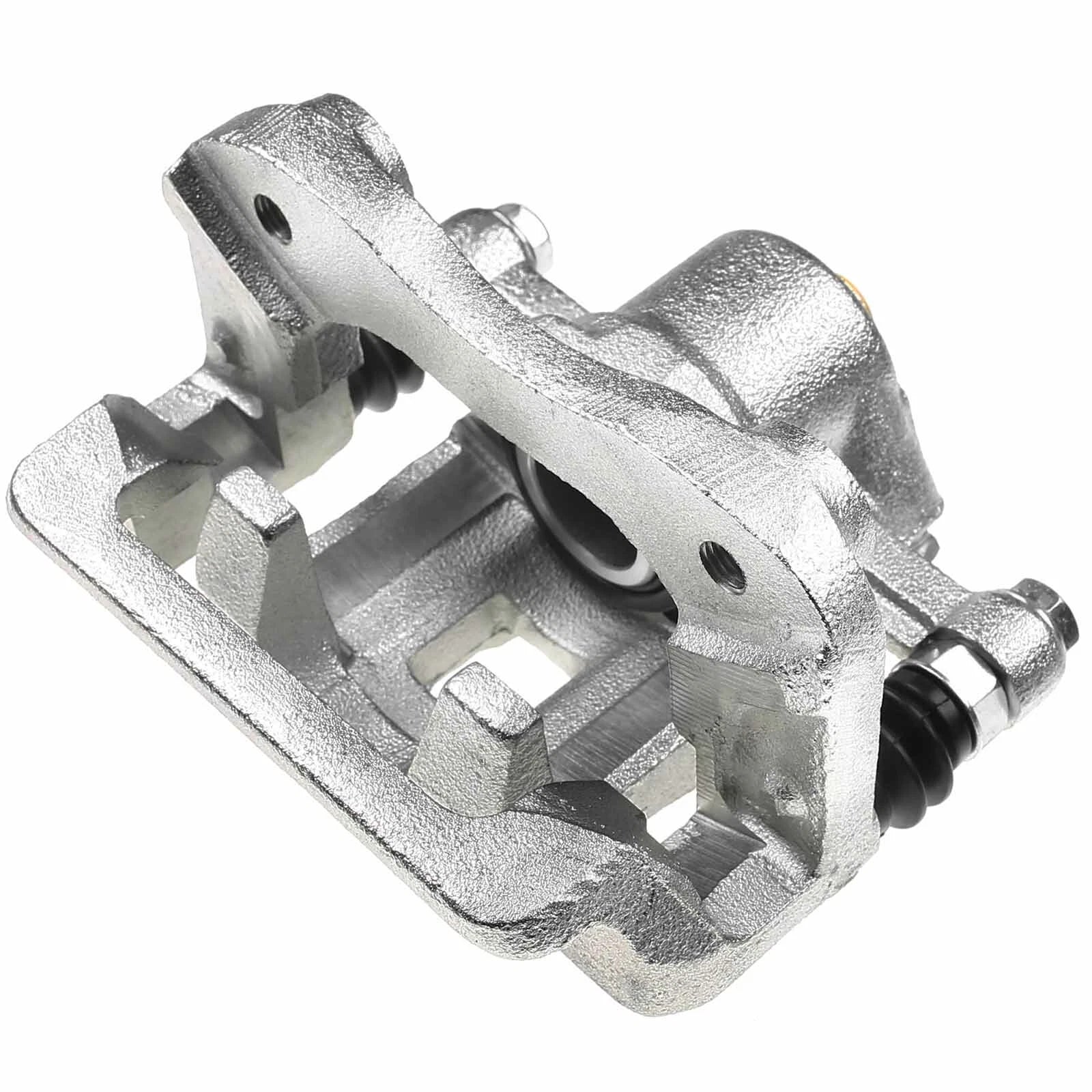 Rear Right Disc Brake Caliper with Bracket for Kia Amanti (2004-2006)