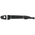 Black Drivers Side Front Outer Door Handle for Toyota Tarago ACR50 GSR50 06~18