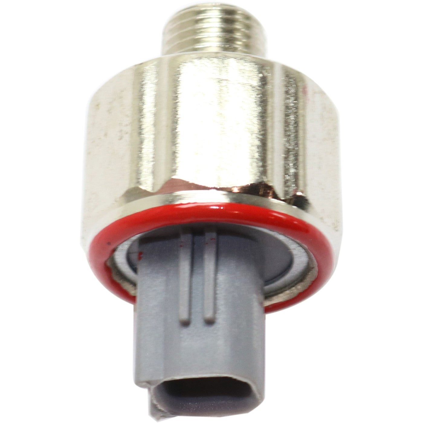 Set of 2 Knock Sensors for Lexus LX470, Toyota Tundra, Land Cruiser