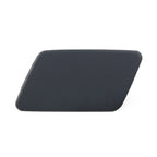 Headlamp Washer Cover Cap for Jaguar XF (2016–2020) T2H3927LML