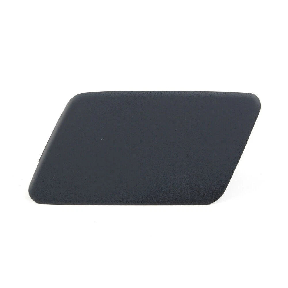 Headlamp Washer Cover Cap for Jaguar XF (2016–2020) T2H3927LML