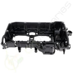 Valve Cover with Gasket for BMW X1 X3 X4 X5 Z4 (2013–2018)