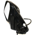 Power Mirror for Honda CR-V (Left Driver Side)