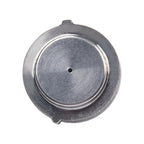 2 x Transmission Clutch Pressure Sensor for DQ380 DQ381 DQ500