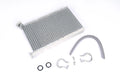 ACDelco HVAC Heater Core for Cadillac Chevrolet XTS Impala (2013–2020)