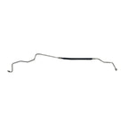 Fuel Supply Line for Chevy K1500 K2500 K3500 (1991–1995)